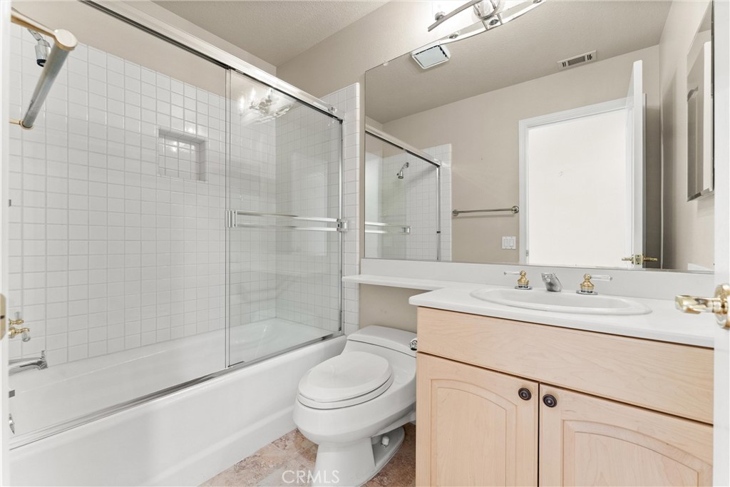 Siena (MHS) - Residential