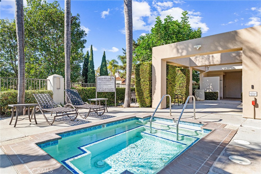 Siena (MHS) - Residential