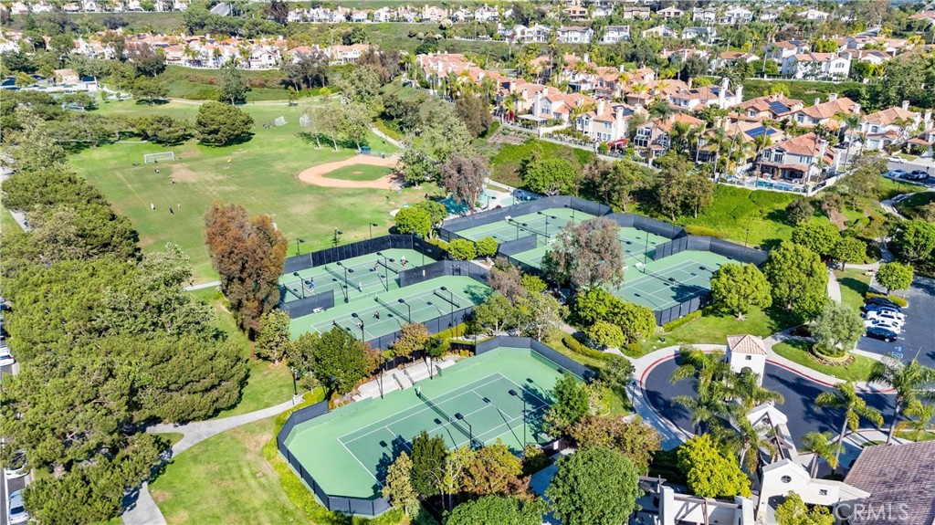 Siena (MHS) - Residential