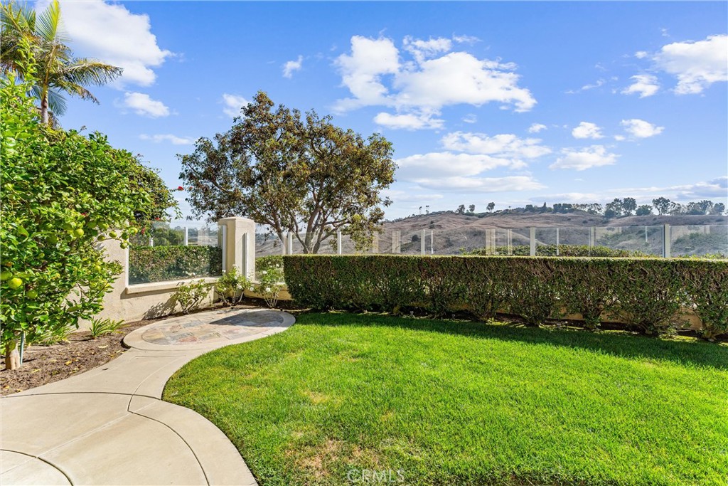 Siena (MHS) - Residential