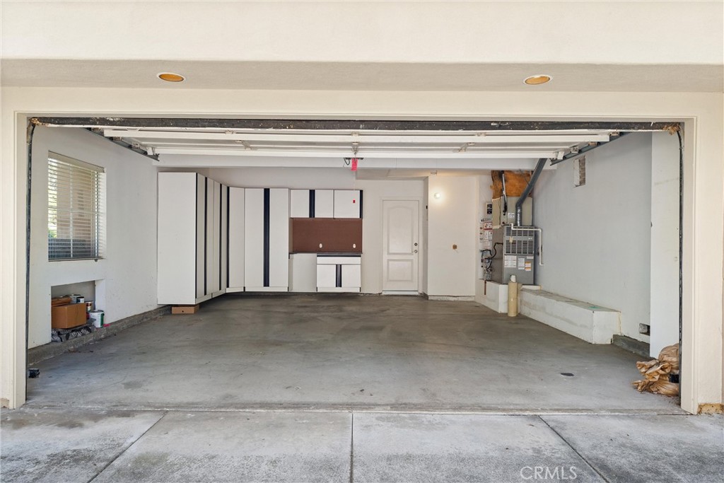 Siena (MHS) - Residential