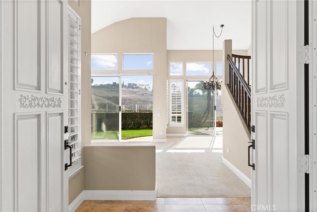 Siena (MHS) - Residential