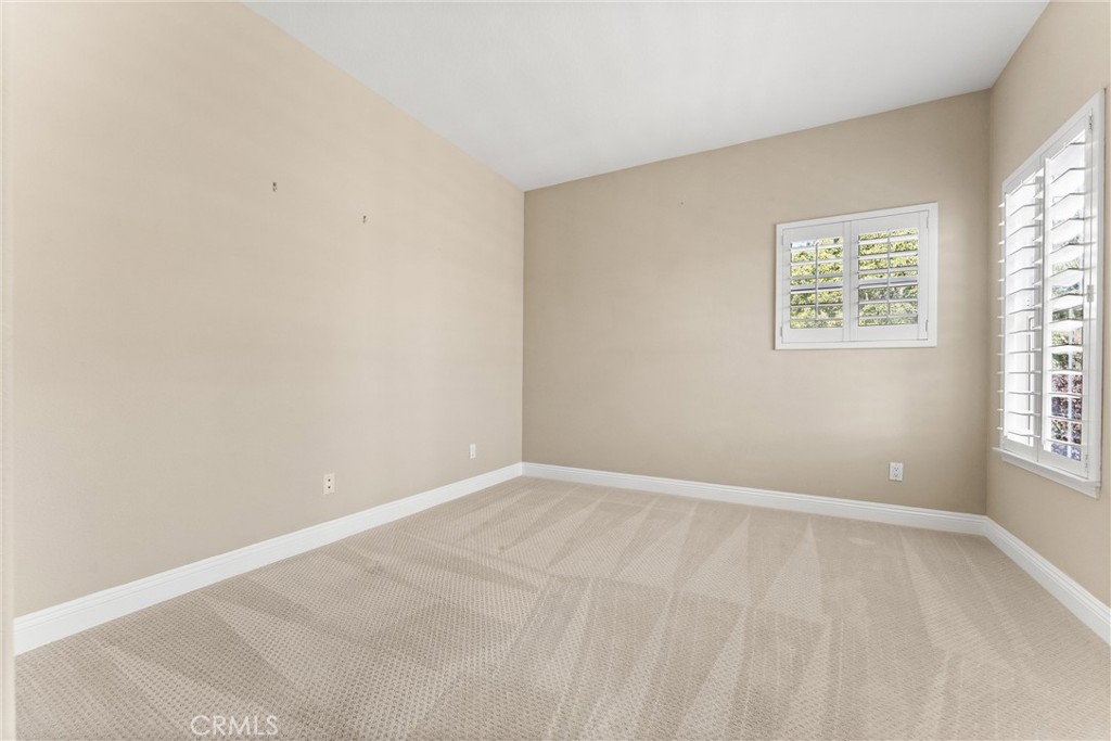 Siena (MHS) - Residential