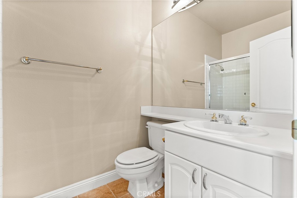 Siena (MHS) - Residential