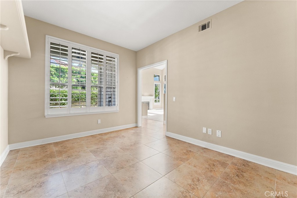 Siena (MHS) - Residential