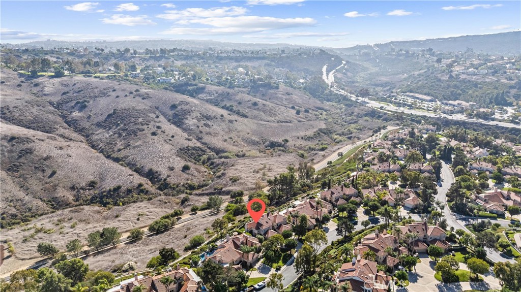 Siena (MHS) - Residential