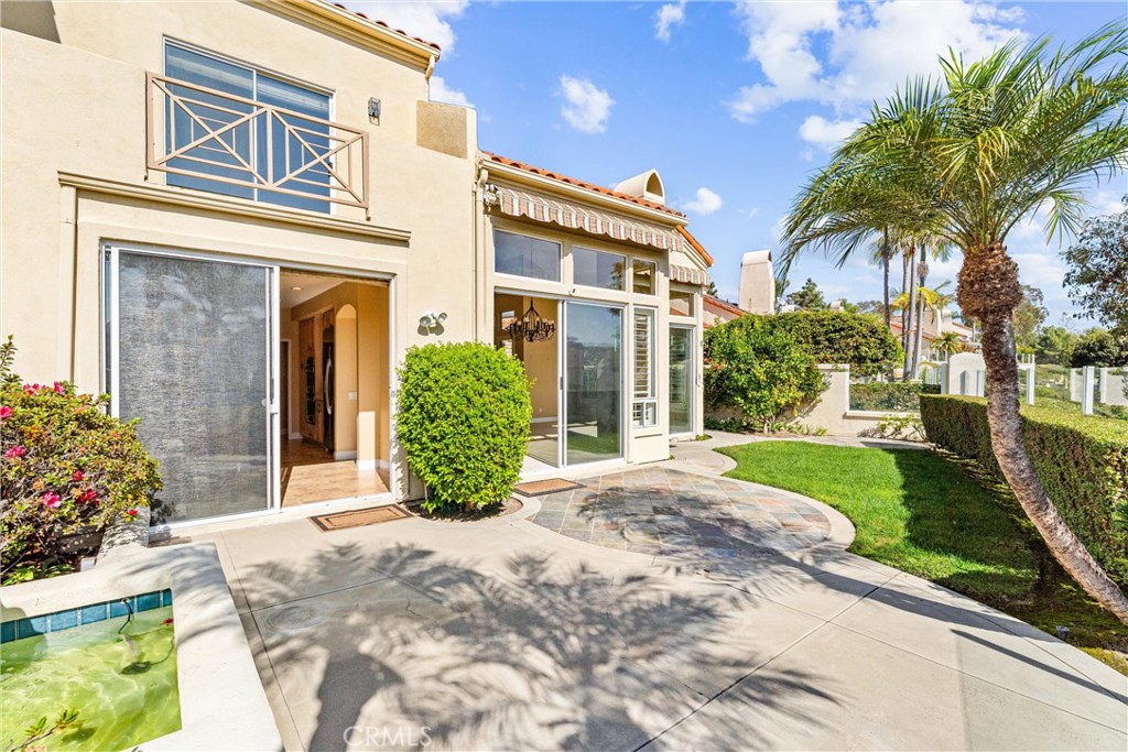 Siena (MHS) - Residential