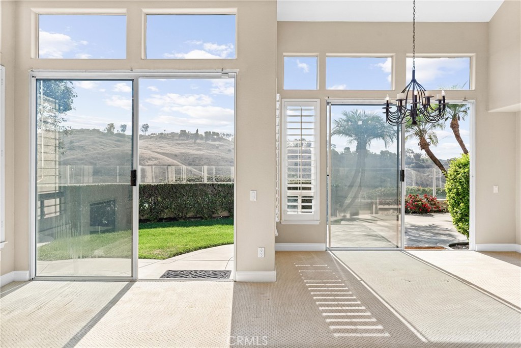 Siena (MHS) - Residential