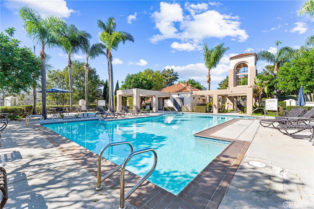 Siena (MHS) - Residential