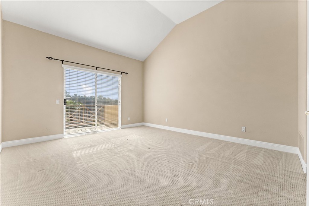 Siena (MHS) - Residential