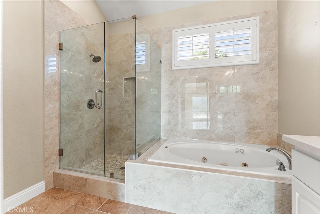 Siena (MHS) - Residential