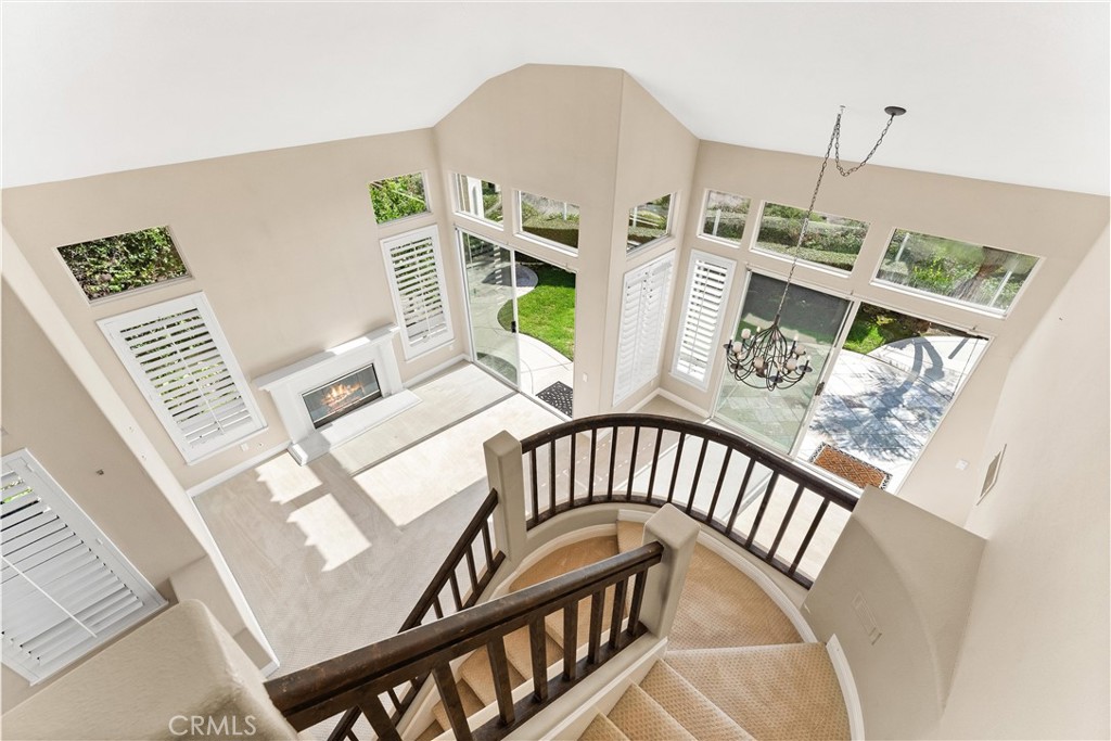 Siena (MHS) - Residential