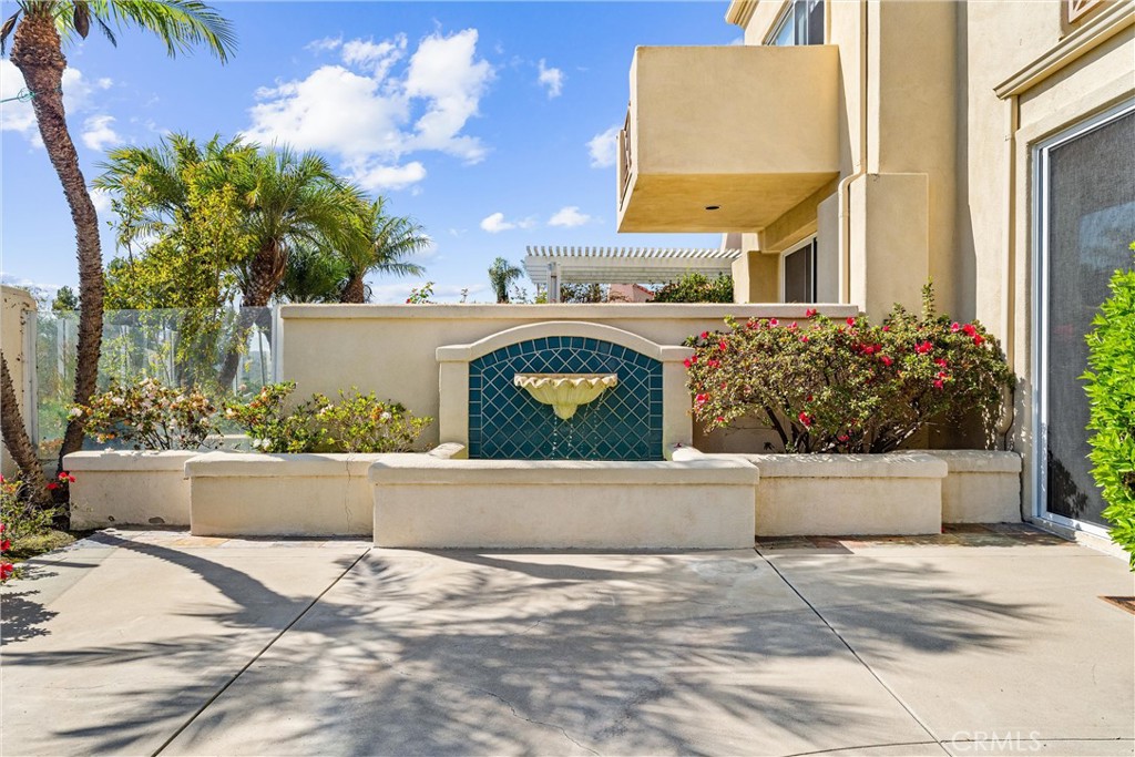 Siena (MHS) - Residential