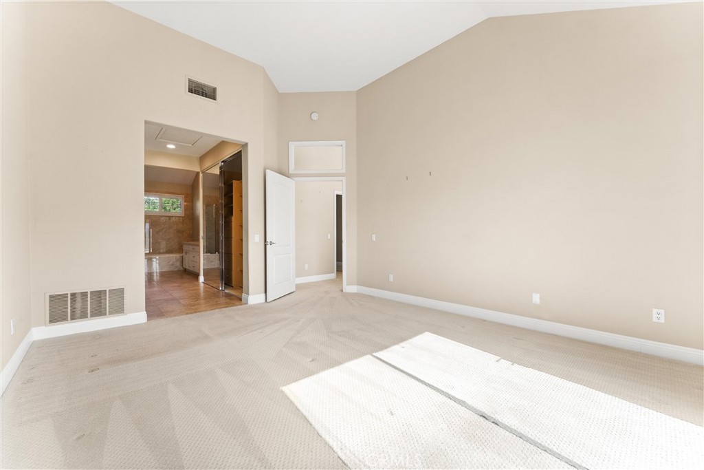 Siena (MHS) - Residential