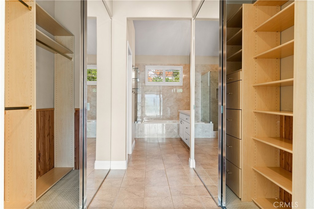 Siena (MHS) - Residential