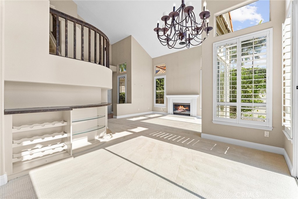 Siena (MHS) - Residential