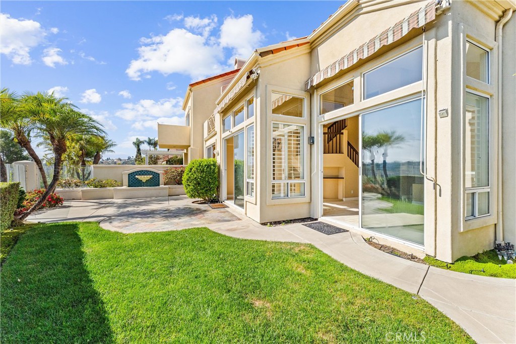 Siena (MHS) - Residential