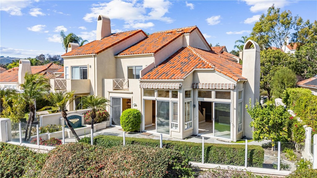 Siena (MHS) - Residential