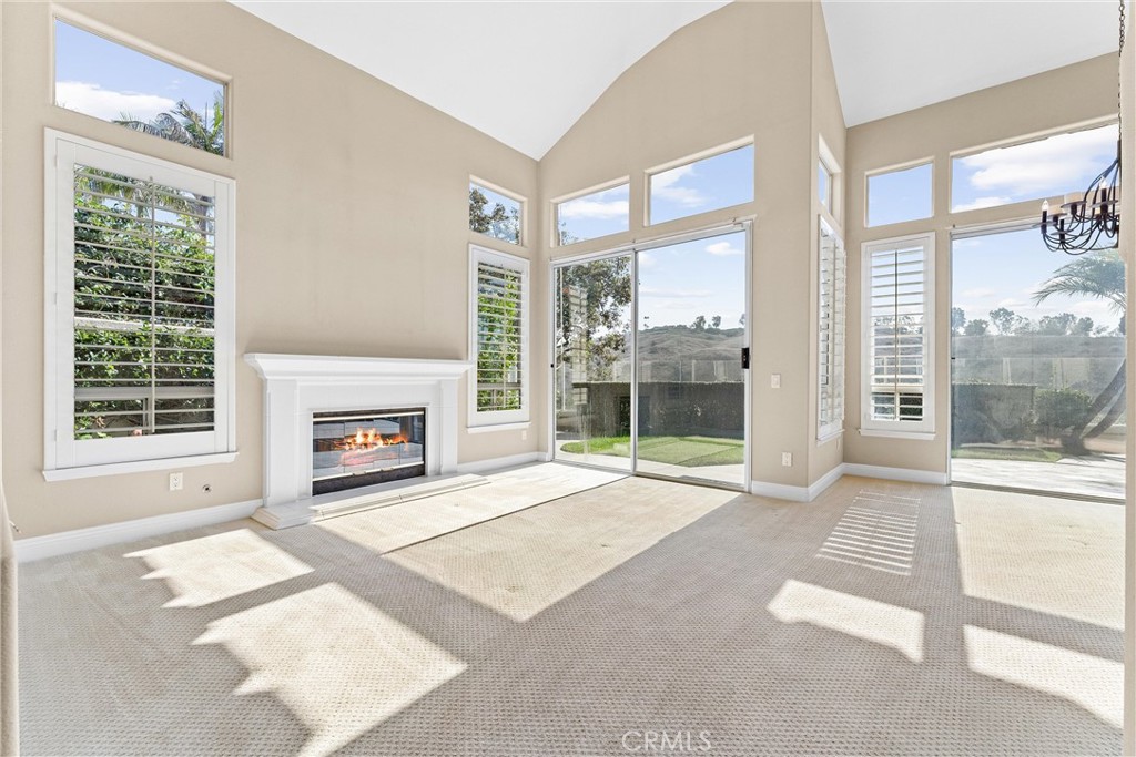 Siena (MHS) - Residential