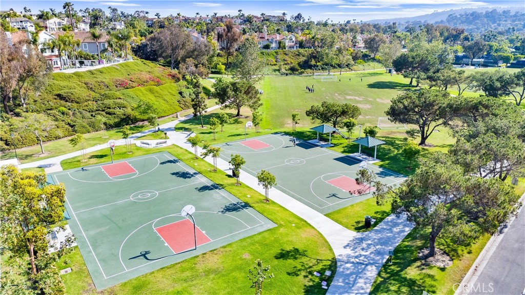 Siena (MHS) - Residential