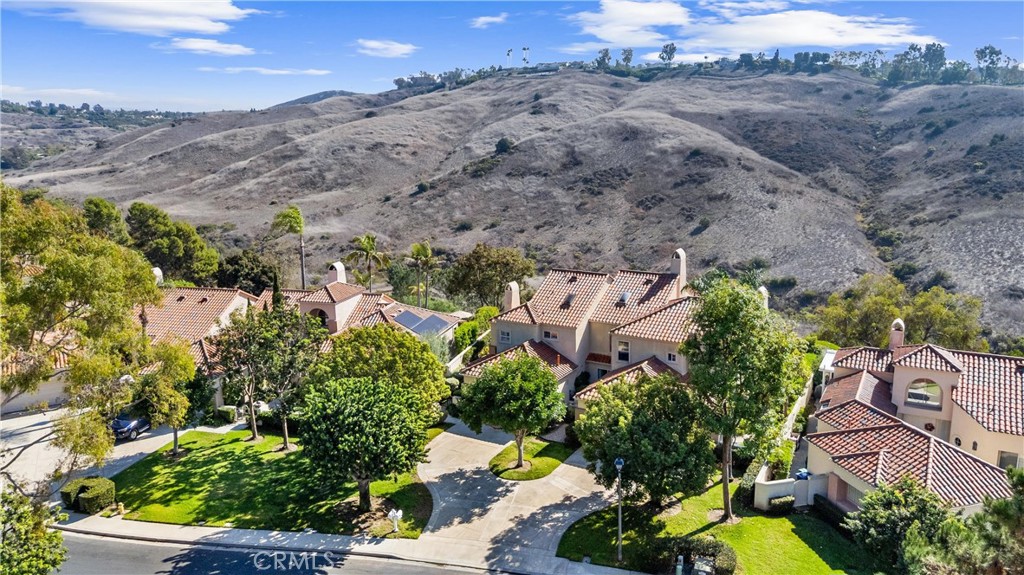 Siena (MHS) - Residential