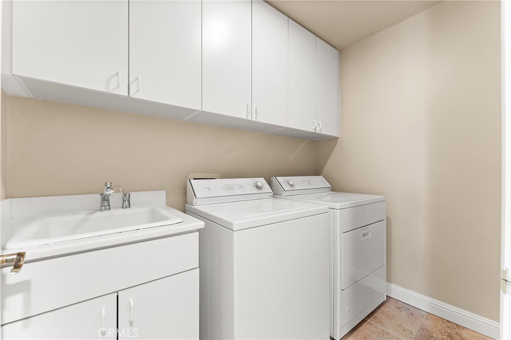 Siena (MHS) - Residential