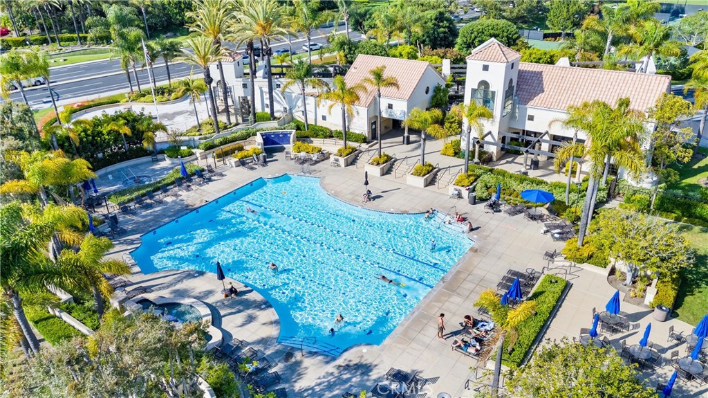 Siena (MHS) - Residential