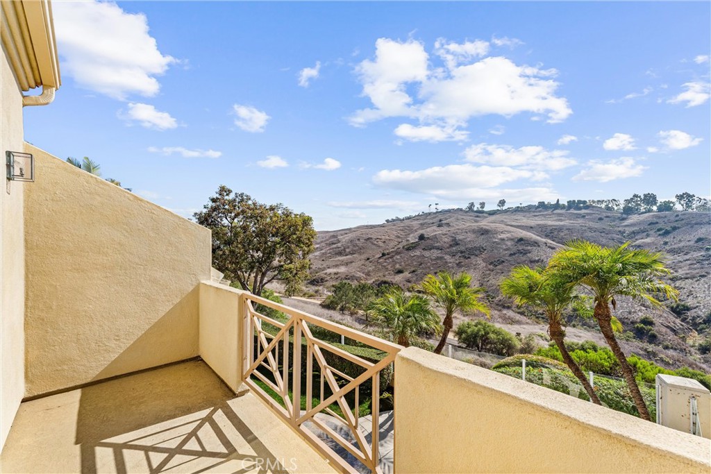 Siena (MHS) - Residential