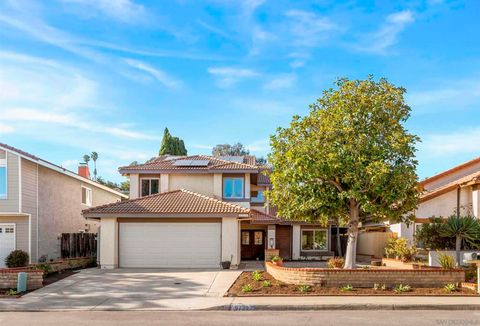 Photo of 9720 Graceland Way Way, San Diego, CA 92129 (MLS # 250038869SD)