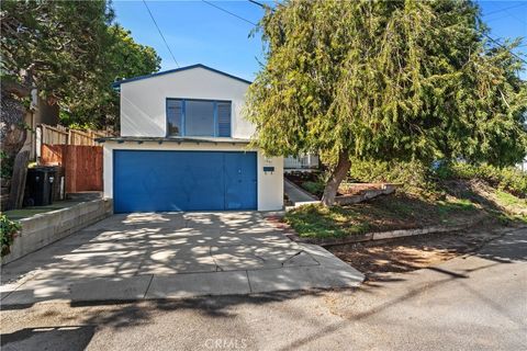 1861 Harper Hermosa Beach CA 90254