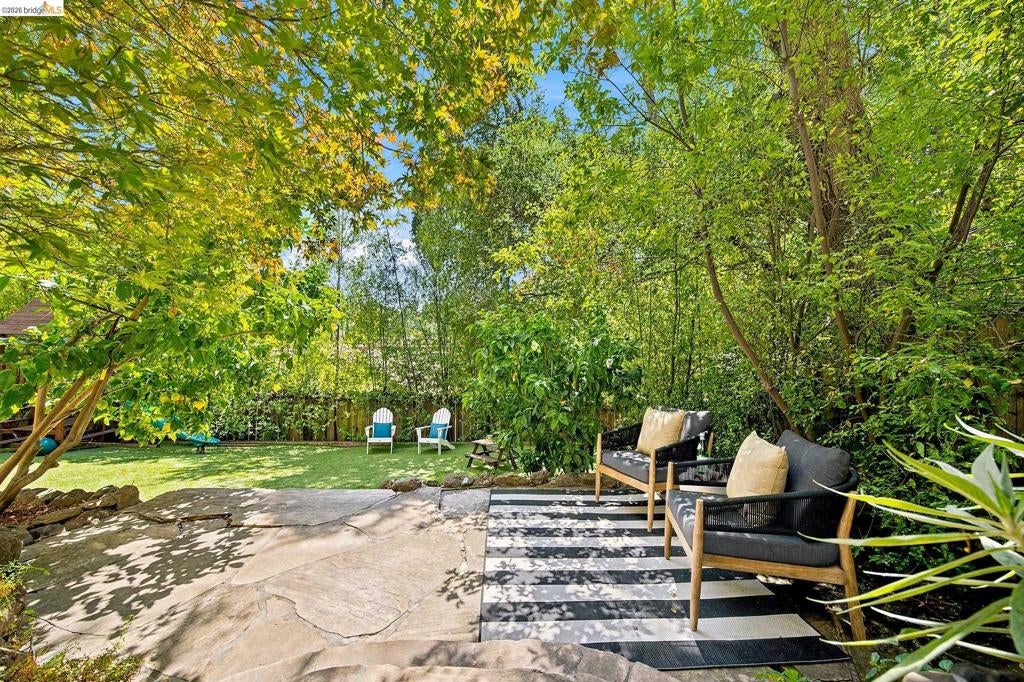 939 Hillcroft Circle