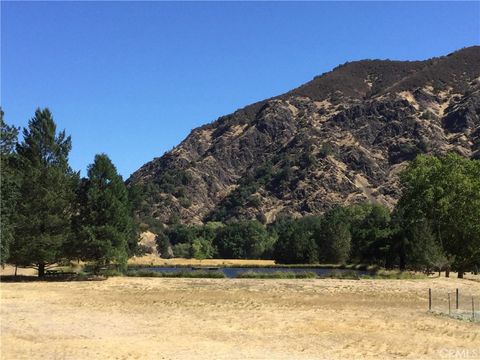 8220 Scotts Valley Road Upper Lake CA 95485