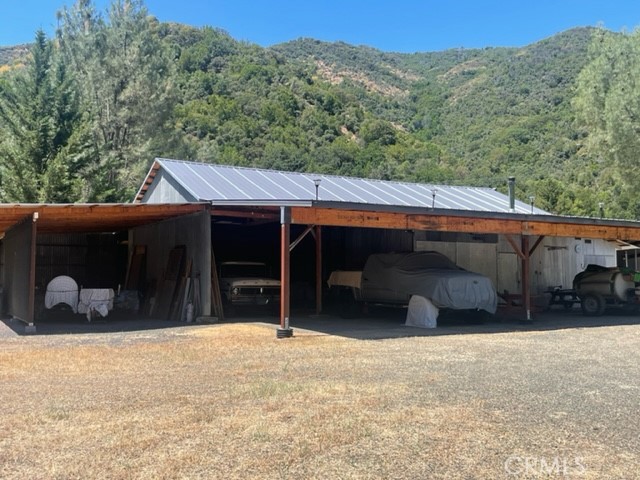 8220 Scotts Valley Road