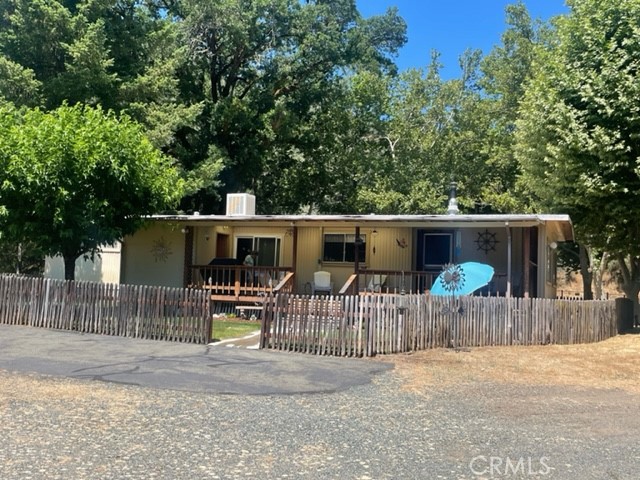 8220 Scotts Valley Road