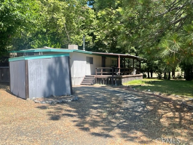 8220 Scotts Valley Road