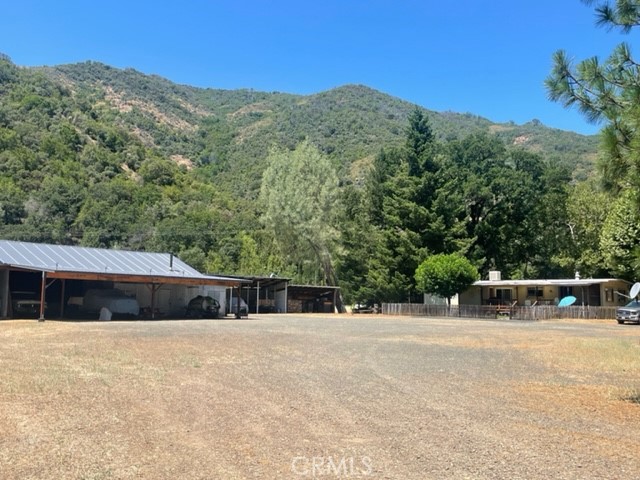 8220 Scotts Valley Road
