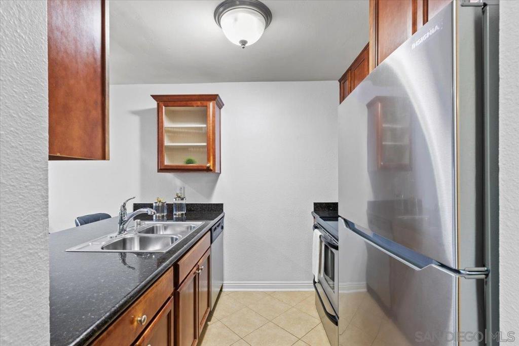 4860 Rolando Ct Unit 2