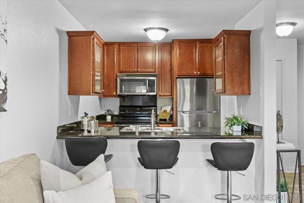 4860 Rolando Ct Unit 2