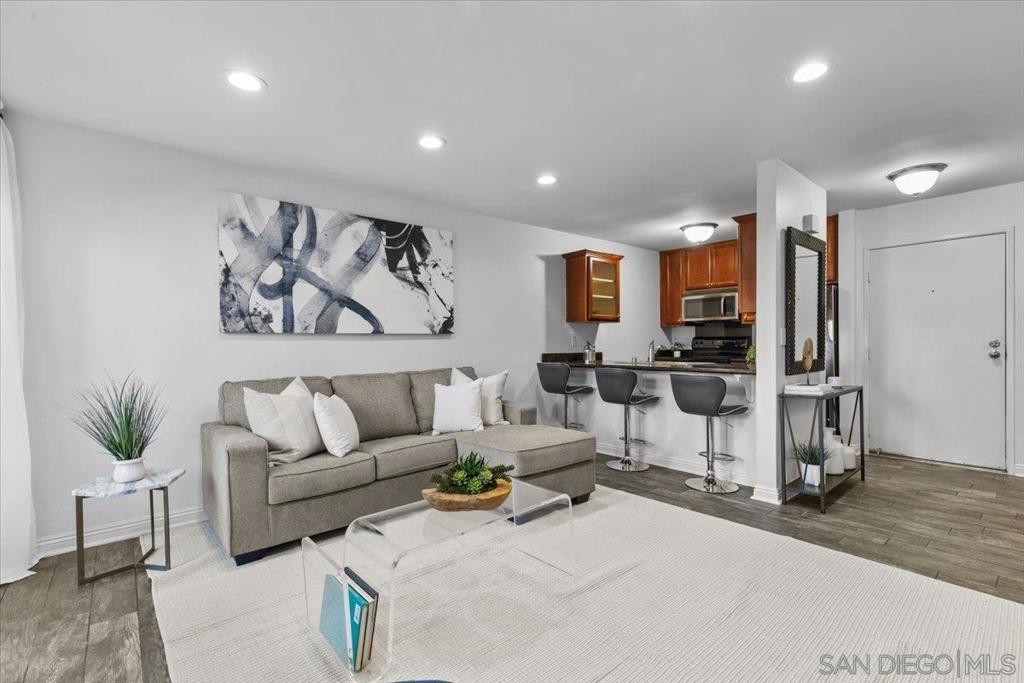 4860 Rolando Ct Unit 2