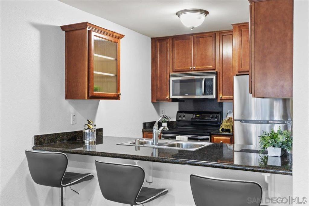 4860 Rolando Ct Unit 2