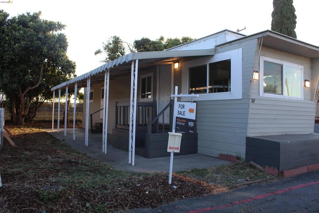 4400 Gateway Drive