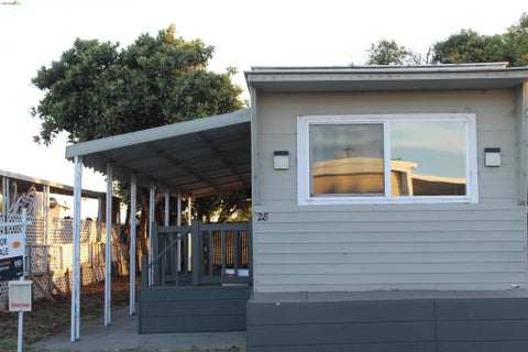 Photo of 4400 Gateway Drive RD, Bethel Island, CA 94511 (MLS # 41149650)