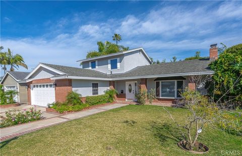 20872 Catamaran Huntington Beach CA 92646