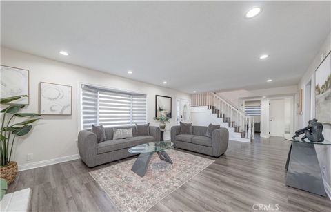 Photo of 20872 Catamaran Ln, Huntington Beach, CA 92646 (MLS # OC26041673)