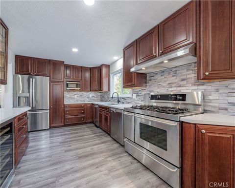 Photo of 20872 Catamaran Ln, Huntington Beach, CA 92646 (MLS # OC26041673)