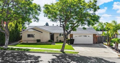 16692 Meadowview Yorba Linda CA 92886
