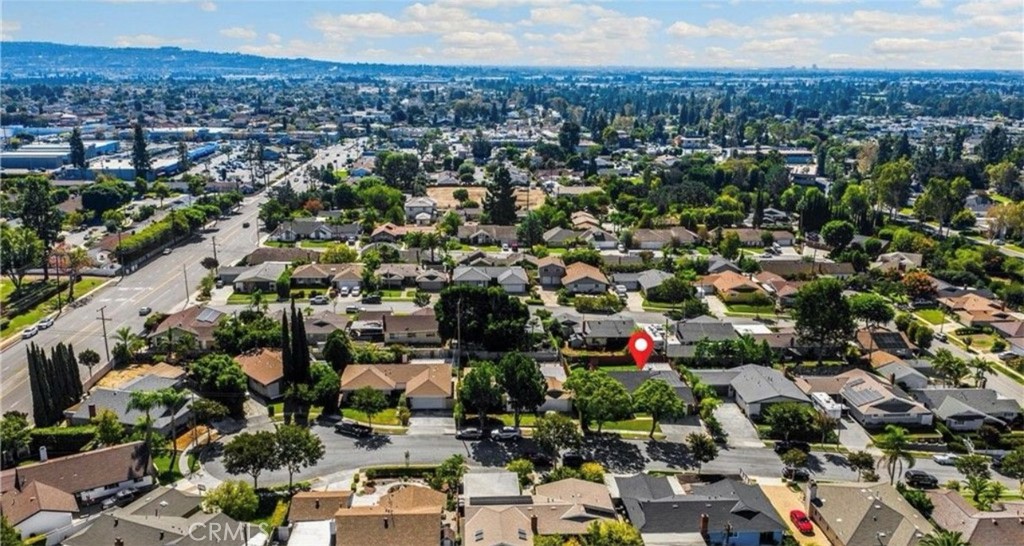 / - Residential Lease