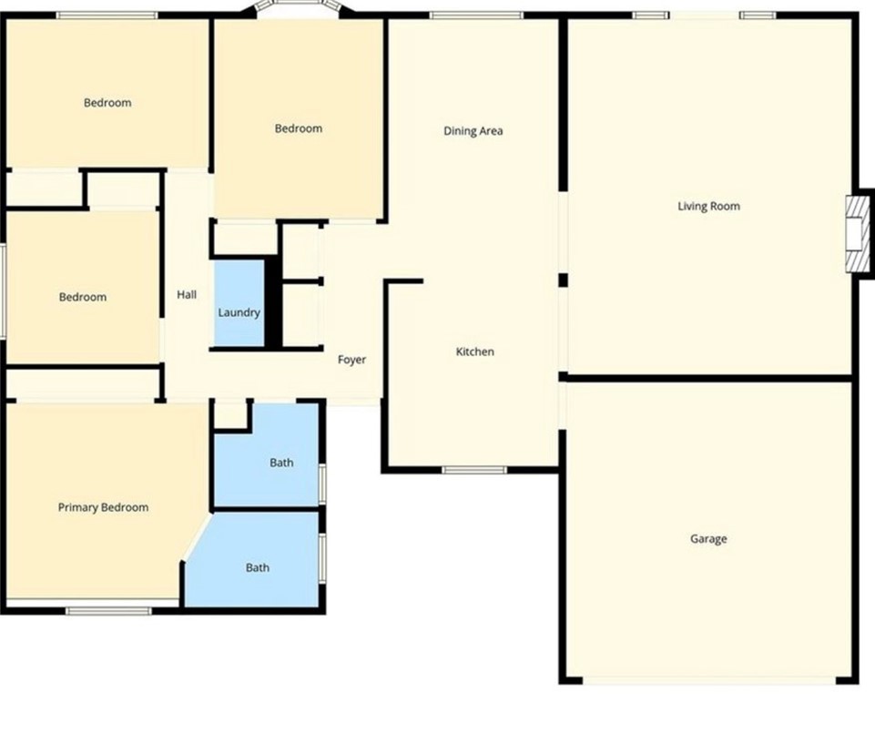 / - Residential Lease