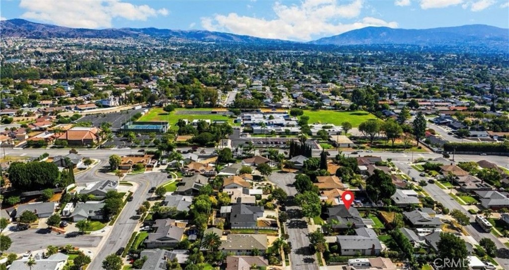 / - Residential Lease