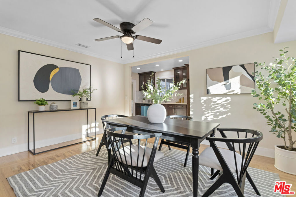 Properties 4 2814 Idell Street